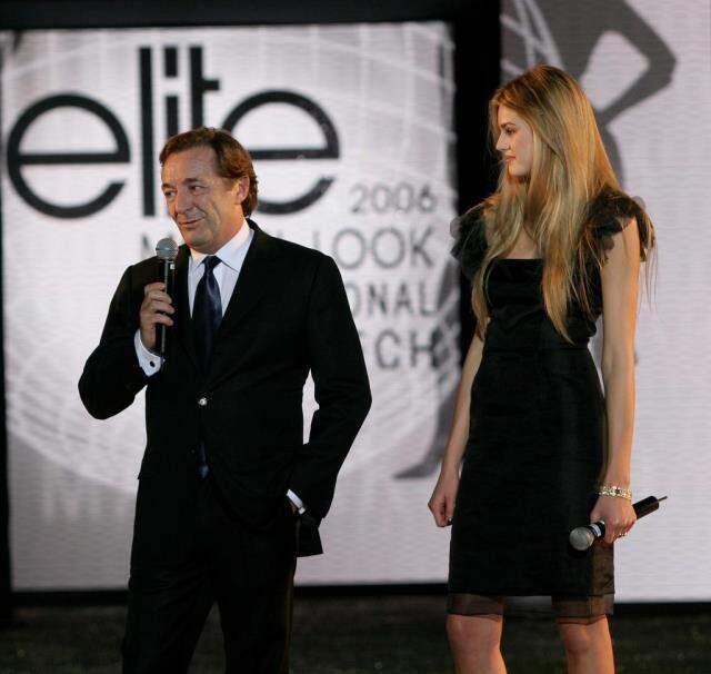 Dünyaca ünlü model Carre Otis'ten skandal iddia: Defalarca tecavüze uğrayıp, zengin erkeklerle cinsel ilişkiye zorlandım