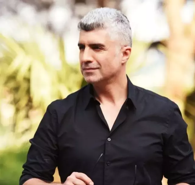 Kardeşler Arasındaki Gerginlik Nedenleri