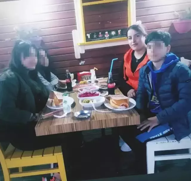 Cesedi sevgilisinin evinde bulunmuştu! Olayın tek şüphelisi her şeyi itiraf etti: Ellerimle boğarak öldürdüm