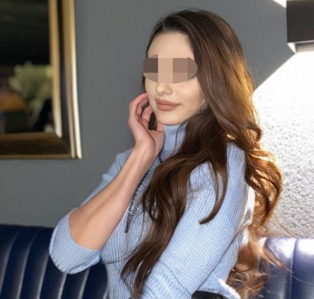 Boynuna ip bağlayıp kaçırdıkları genç kızın teyzesi konuştu: 'Fiyatı siz belirleyin' dediler