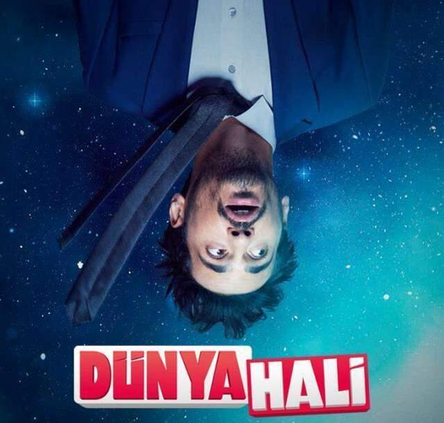 Dünya Hali canlı izle! TRT 1 Dünya Hali 6. Bölüm full HD izle! Dünya Hali 7. Bölüm fragmanı izle! Dünya Hali yeni bölüm canlı izle!