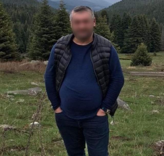 Camdan içeri bakında gördüler! 3 gündür aranan kadının cansız bedeni erkek arkadaşının evinde bulundu