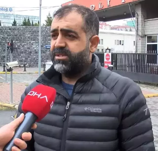 Kahvehanede oturan husumetlisini vurmaya gitti başkasını öldürüp kaçtı