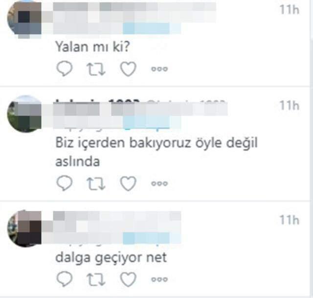 A Milli Takım'ın hocası Kuntz'un çektiğimiz kuraya yaptığı yorum çıldırttı: Dalga geçiyor!