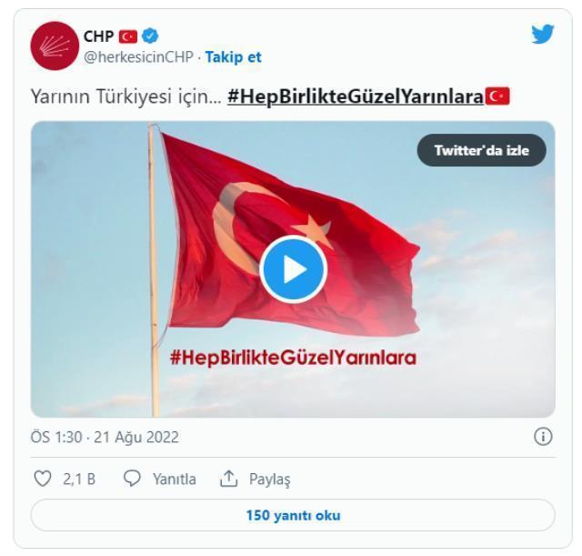 Karamollaoğlu'nun ev sahipliğinde bir araya gelen 6'lı masanın görüşmesinde duvardaki fotoğraf dikkat çekti