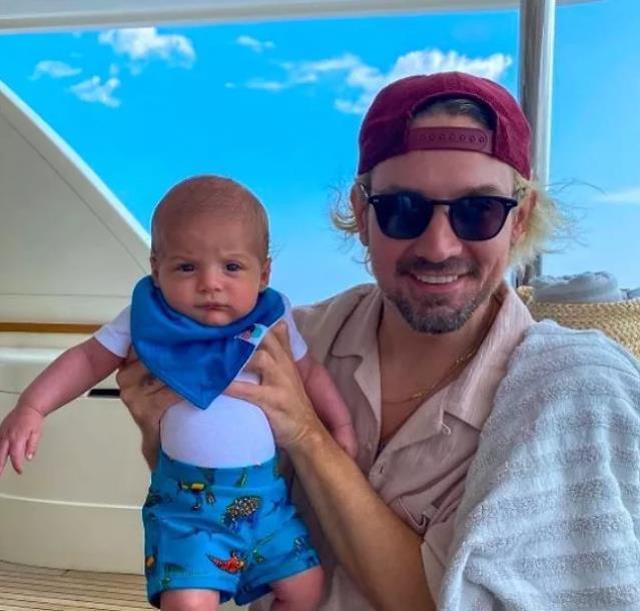 Alev Aydın kimdir? Alev Aydın kaç yaşında, nereli? Alev Aydın evli mi, hayatı ve biyografisi nedir?