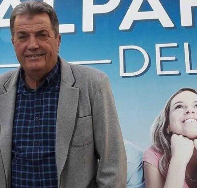 Son Dakika: Adana'da yaptığı lüks apartman 70 kişiye mezar olan müteahhit Hasan Alpargün tutuklandı