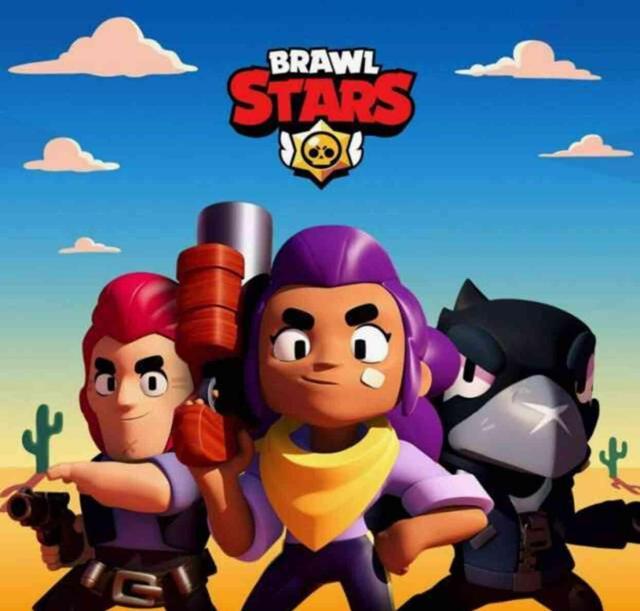 Brawl Stars bakım molası ne zaman biter? Brawl Stars mega kutular ne zaman gelecek?