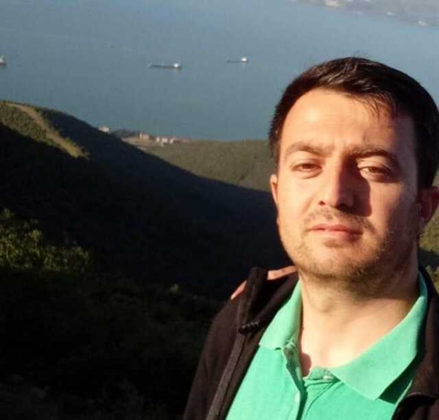 Belediye personelleri arasında silahlı kavga: 2 ölü