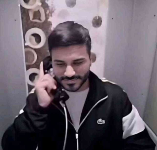 Engin Polat'ın hesabından kim paylaşım yaptı? Engin ve Dilan Polat hapisten çıktı mı?