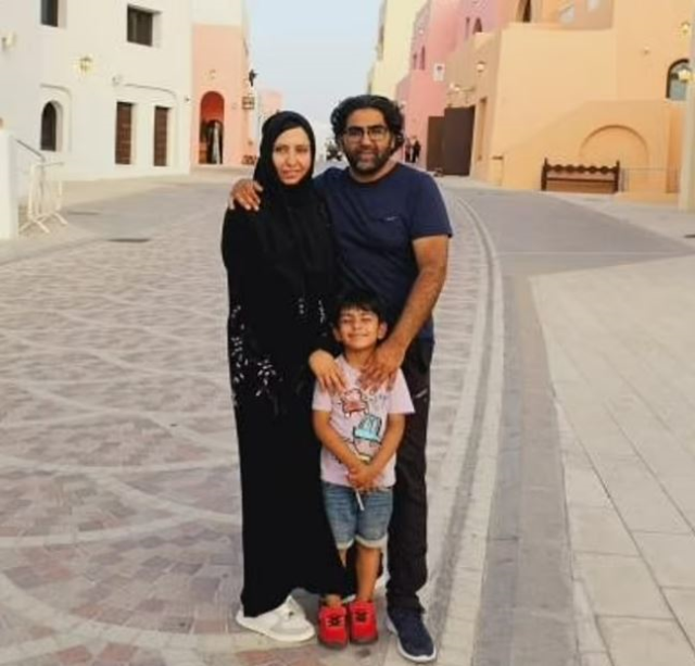 Oyun oynarken üzerine radyatör düşen çocuk hayatını kaybetti