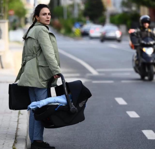 Annenin Sırrıdır Çocuk final mi? Annenin Sırrıdır Çocuk neden bitiyor? Annenin Sırrıdır Çocuk neden final?