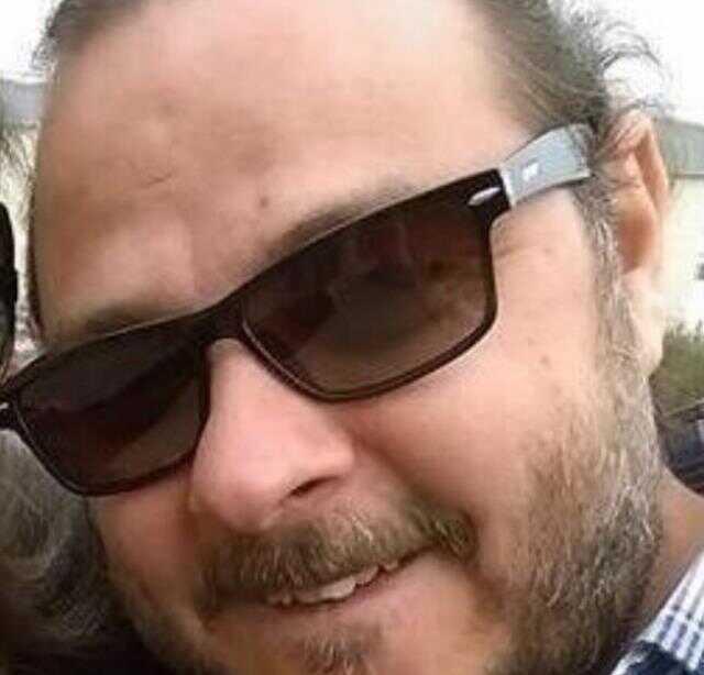 Bursa'da eczacı kalfası ile ev arkadaşını kendisine küfrettikleri için öldürmüş