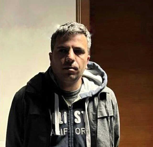 MALTEPE'DE KANLI BASKIN: 2 ÖLÜ