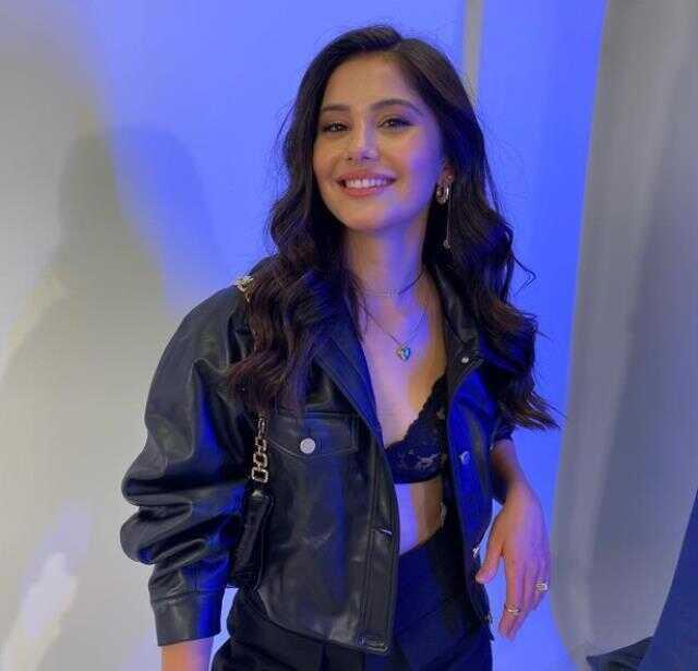 Çok konuşulacak iddia: Filmi yapılacak olan Aşk-ı Memnu'da yeni Behlül, Boran Kuzum olacak