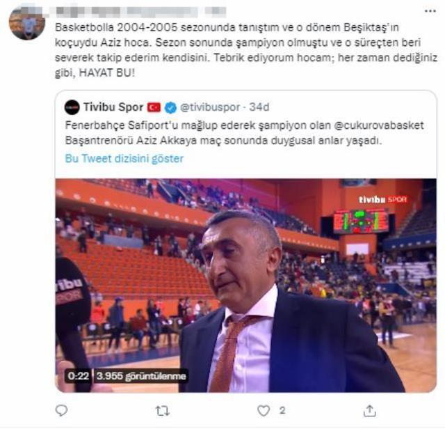 Türkiye'nin konuştuğu hoca! Finalde Fenerbahçe'den kupayı alınca hıçkıra hıçkıra ağladı: Teşekkürler anne