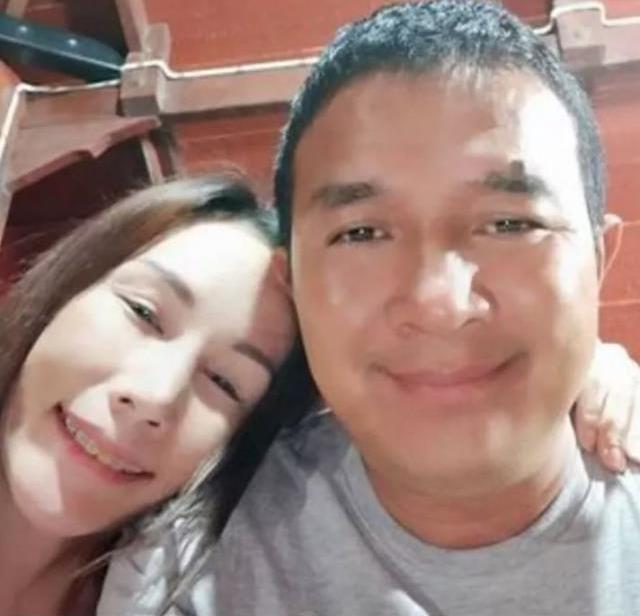 Evli kadının verdiği ilan resmen akıl tutulması yarattı! Kocasıyla cinsel ilişkiye girecek kadın arıyor, maaş da verecek