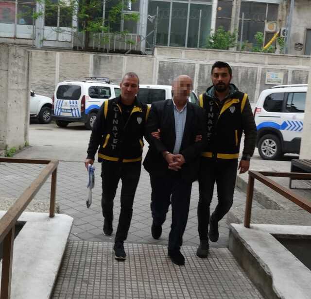 Bursa'da kızıyla yürüyen kadın, gelin alma merasiminde atılan merminin kurbanı oldu
