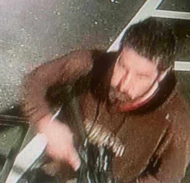 ABD'deki silahlı saldırıda en az 22 kişi hayatını kaybetti