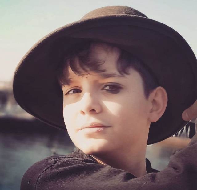 Ahmet Minguzzi cinayet davasında karar duruşması başladı