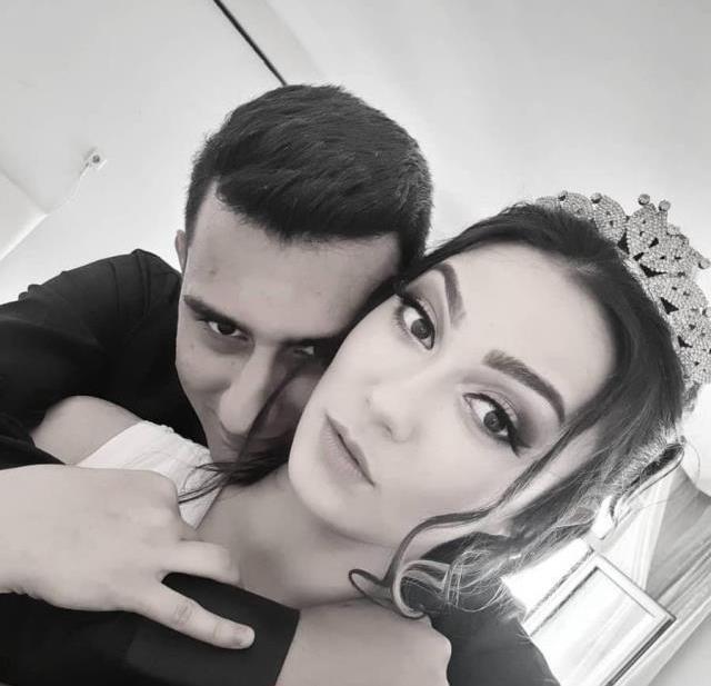 Boğazı kesilerek öldürülen Sıla'yla ilgili yeni detaylar! Eski nişanlı, genç kızı şikayetinden vazgeçmediği için öldürmüş