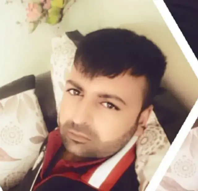 Günler sonra yakalandı! Seri katilin market çalışanına söylediği kan dondurdu