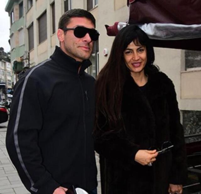 Tuğba Ekinci'den evliliğe yeşil ışık yaktı! 2023'ün başında nikah var