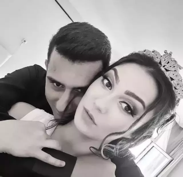 16 yaşındaki Sıla'nın katilinin cezası artırıldı! Eski nişanlı, cinsel istismarda da bulunmuş