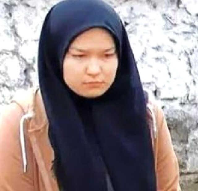 Kamera görüntüleri ele verdi! Evlenmek istemeyen Şerife'nin ağabeyini öldüren sanığın babası da tutuklandı