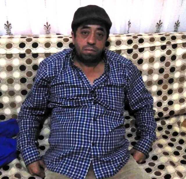 Kan donduran miras kavgası! Tartıştıkları çiftçiyi taş ve sopalarla döverek öldürdüler