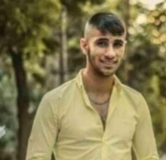 Sinan Ateş davası ne zaman, ne oldu? Sinan Ateş davasında tutuklananlar kim?