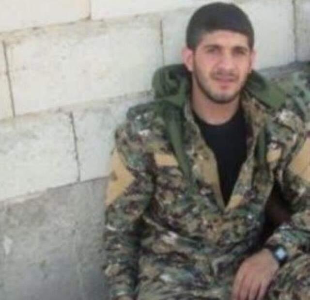 MİT operasyonuyla Gara ve Kandil'de 6 terörist etkisiz hale getirildi