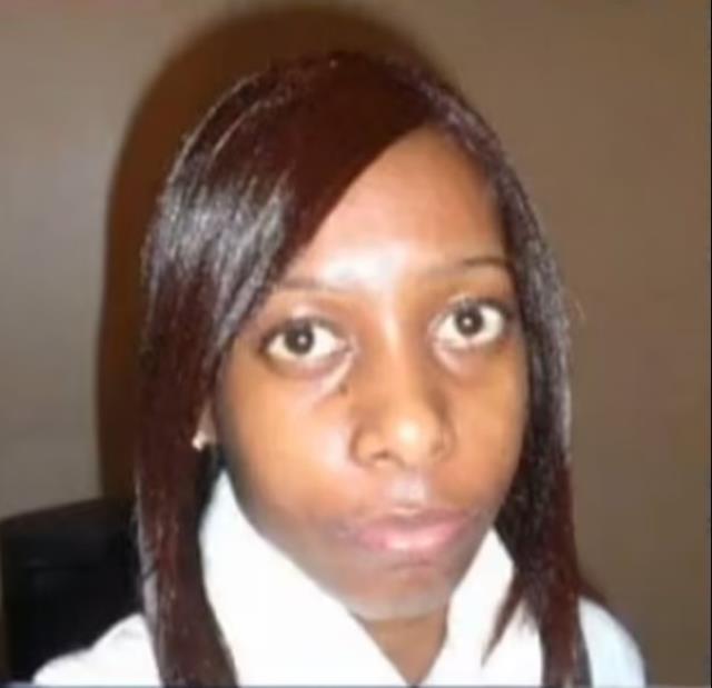 Bakıcıyla ilişkisini öğrenen karısını öldürdü, mahkemenin hatası yüzünden hapishaneden elini kolunu sallayarak çıktı