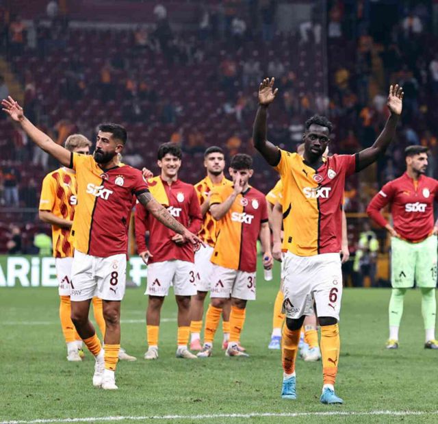 Fenerbahçe- Galatasaray derbisinin iddia oranları belli oldu mu? FB- GS iddia oranları ne?