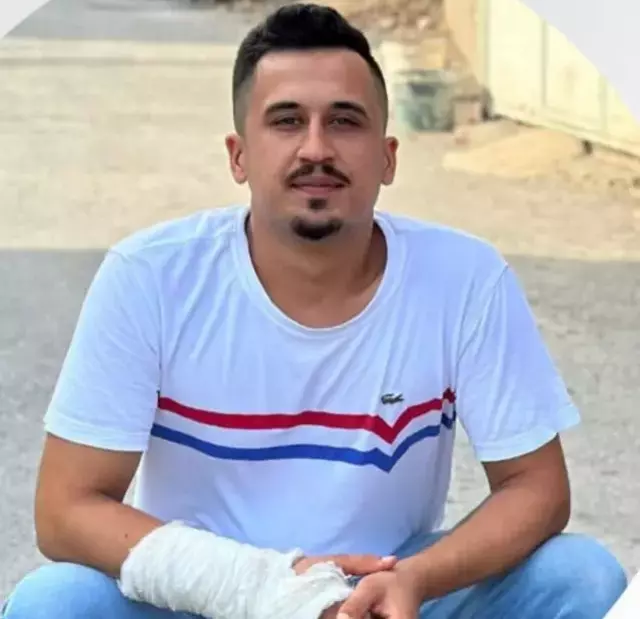 Arabada cesedi bulunan gencin ölümünde sır perdesi kalktı! Katilleri tanıdık