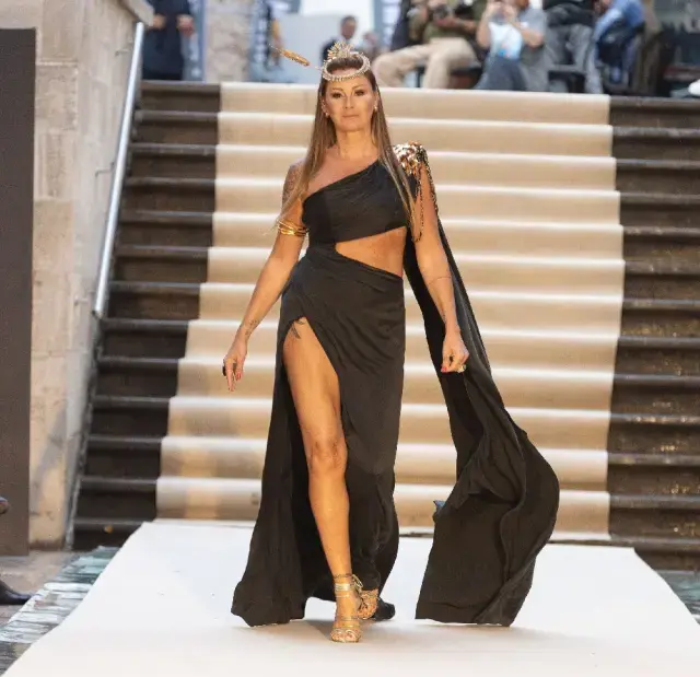 Pınar Altuğ, Bebek'teki dairesini 108 milyon liraya sattı