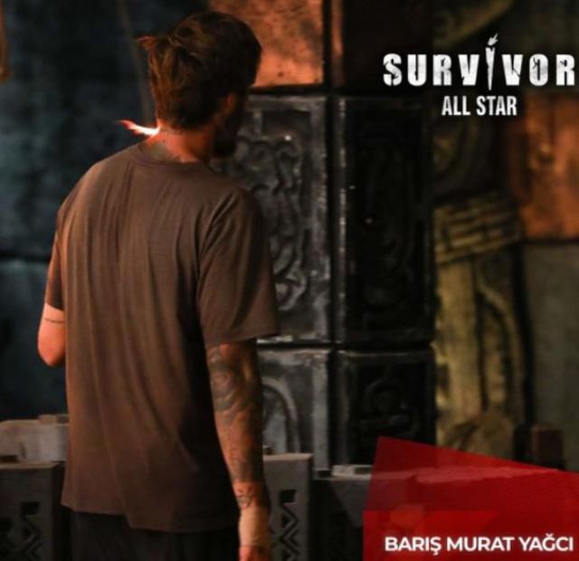 Survivor eleme ne zaman? Survivor eleme gecesi hangi gün? Survivor hangi günler var?