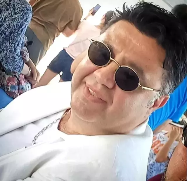 Sedat Peker'e tehdit videosu çeken Cenk Çelik, İstanbul'da kafasından vurularak öldürüldü