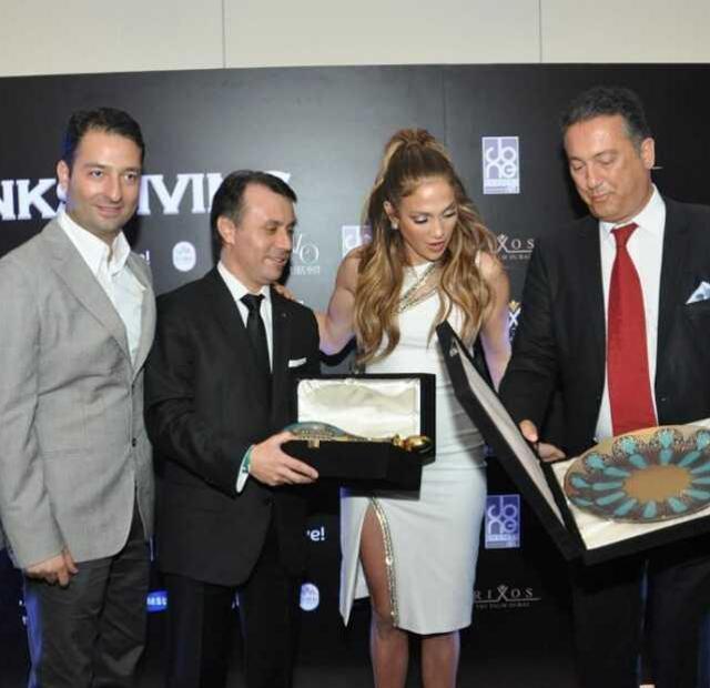 Yönel Altun Kimdir?