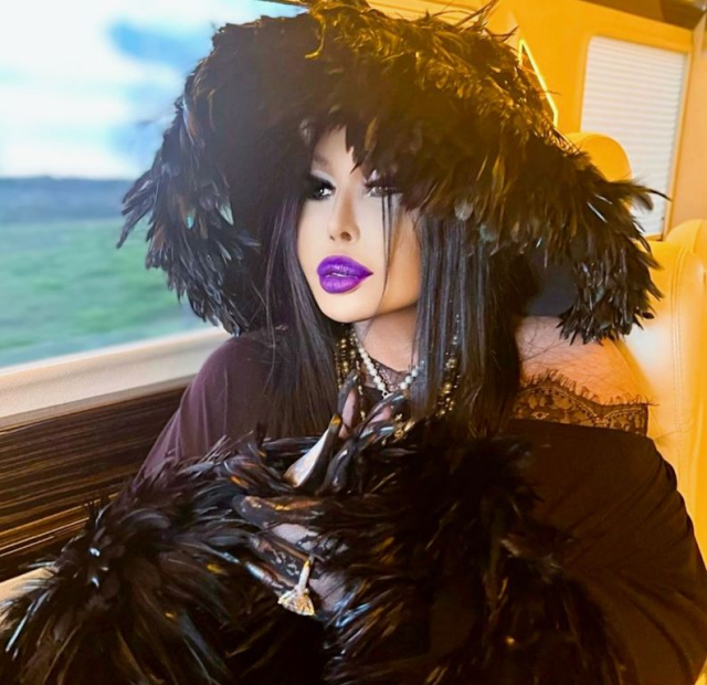 İşte Bülent Ersoy'un 'Harcayacak yer arıyorum' dediği devasa serveti