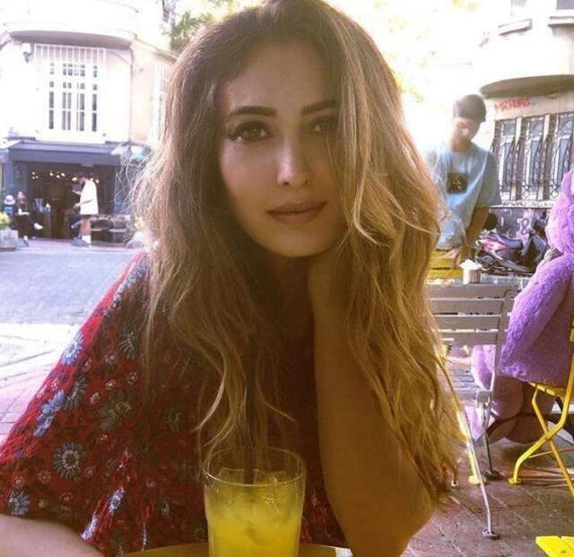 Hatay Bilgisi'nin Kikirik Ayşesi'ydi! Çisil Oral'ı şimdi görenler dönüp bir daha bakıyor