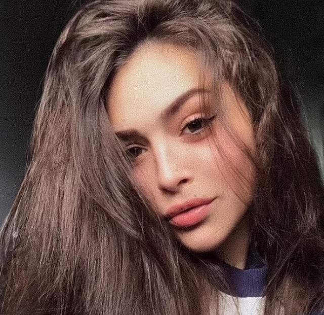 Hamile genç kız, iş görüşmesi için gittiği fabrikada korkunç şekilde can verdi