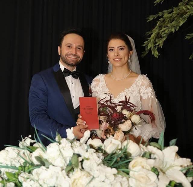 Eşini ve çocuğunu öldürmüştü! Doktorun kaza süsüyle işlediği cinayetten yasak aşk çıktı