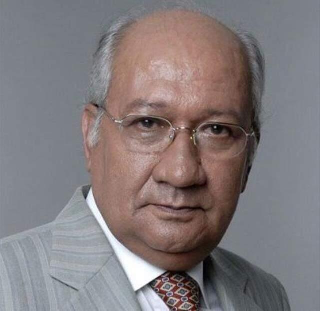 Vefatını ünlü şarkıcı Betül Demir paylaştı! Usta sanatçı İlhan Daner yaşamını yitirdi