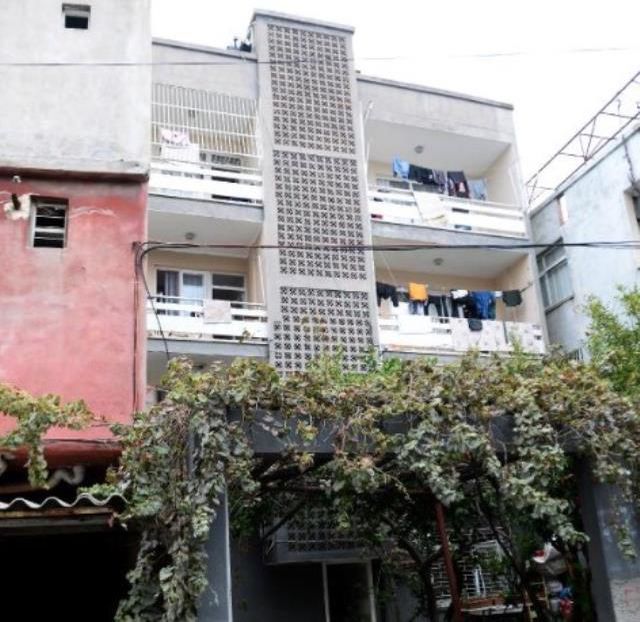 3 çocuk öksüz kaldı! Karısını pompalı tüfekle öldüren koca kayıplara karıştı