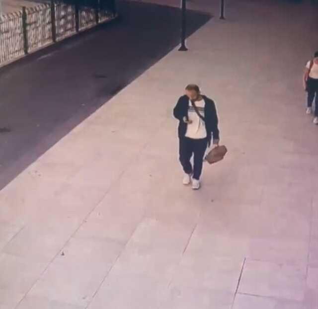 Sahte polis tuzağına düşen inşaat işçisi 1 milyon lirasından oldu