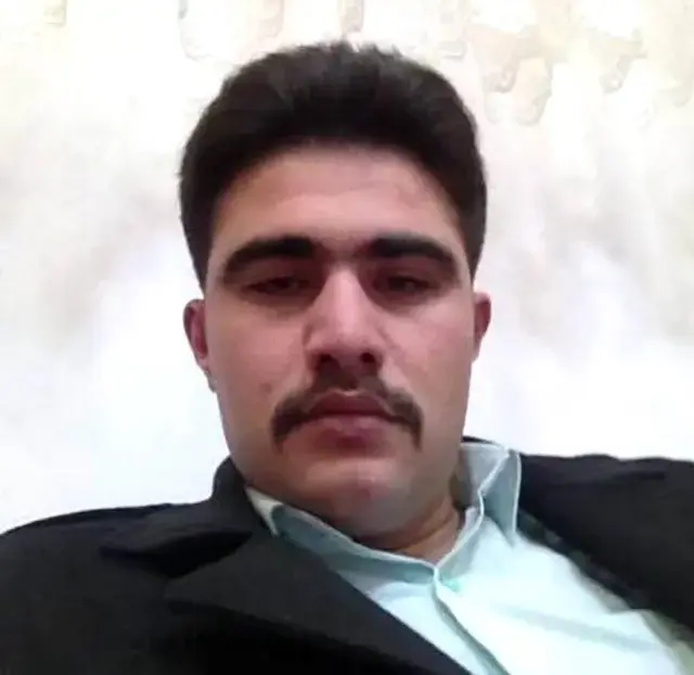 İntihar süsü vermeye çalıştığı cinayetin zanlısı çıktı