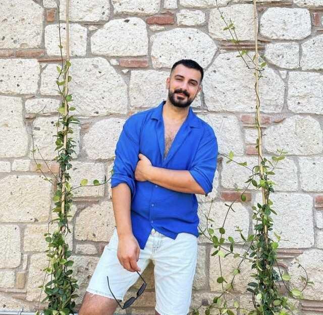 Kısmetse Olur Oğulcan kimdir, kaç yaşında? Oğulcan Yılmaz ne iş yapıyor, nereli? Kısmetse Olur Oğulcan İnstagram hesabı!