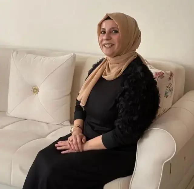 Acılar ailenin peşini bırakmadı! Katledilen çocukların ablası keneden öldü