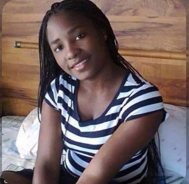 Ağaçta dünyaya gelen 'mucize bebek' 25 yaşında hayatını kaybetti